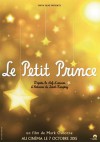 mali princ le petit prince poster.jpg
